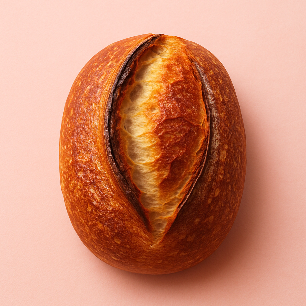 Sourdough